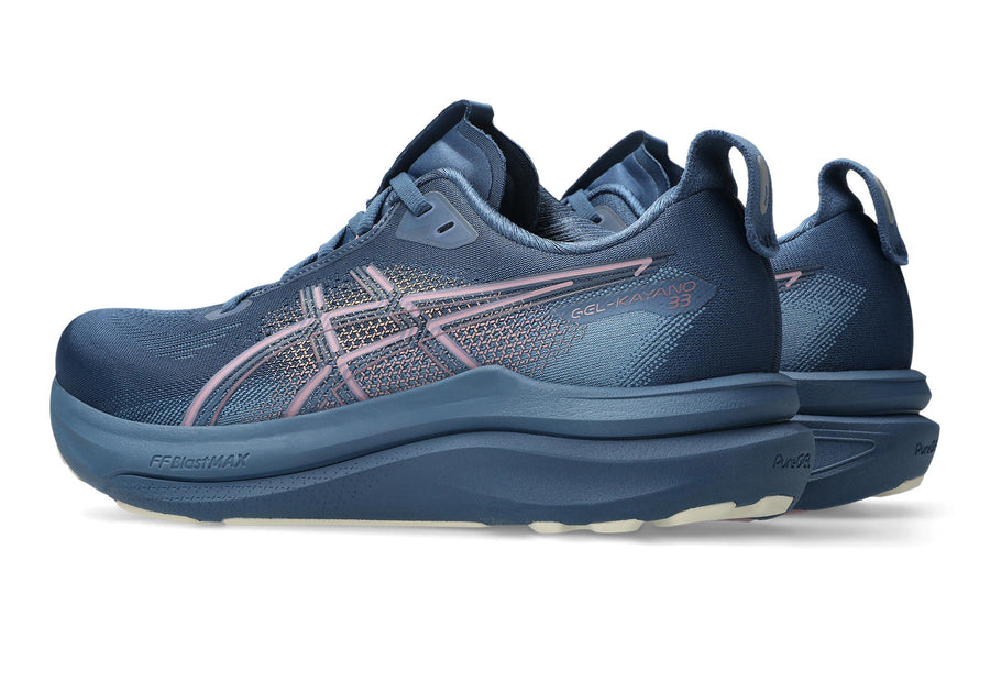 Asics Gel-Kayano 33, Women's