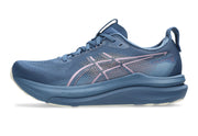 Asics Gel-Kayano 33, Women's
