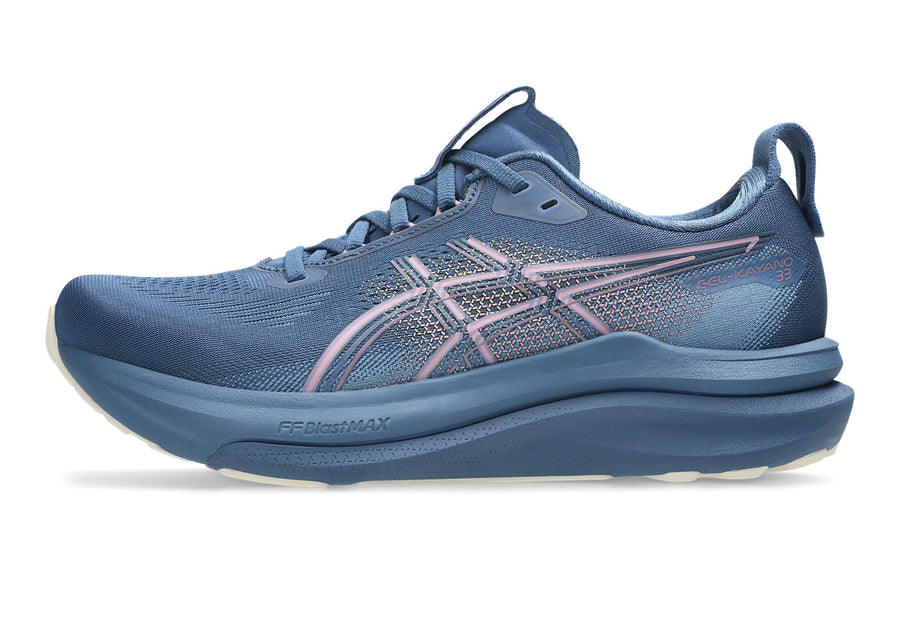 Asics Gel-Kayano 33, Women's