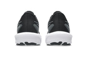 Asics GT 1000 15, Women's