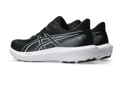 Asics GT 1000 15, Women's