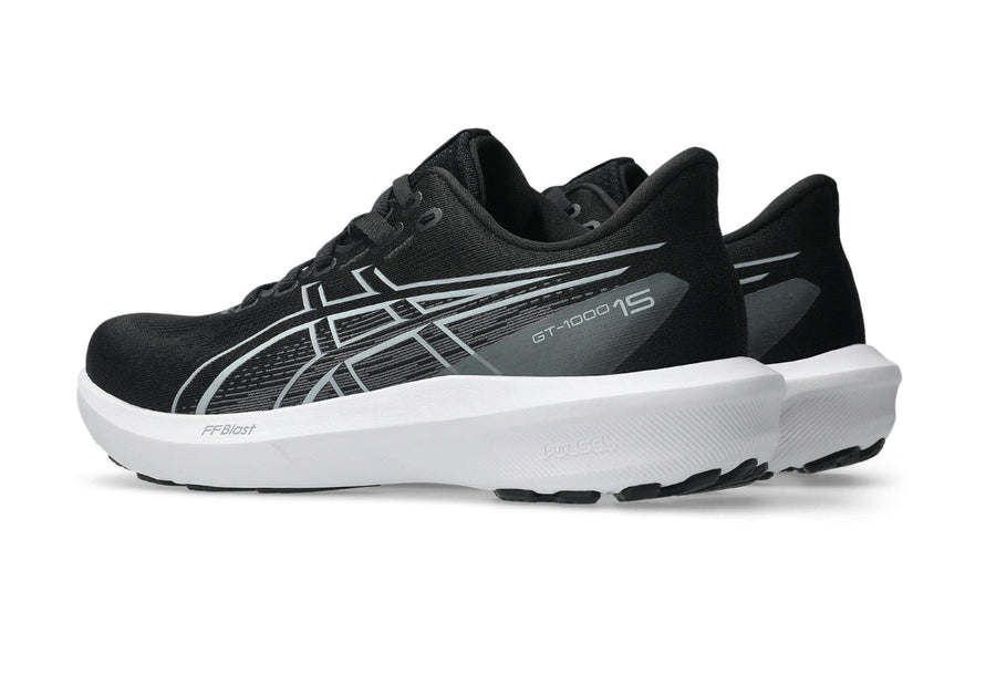 Asics GT 1000 15, Women's