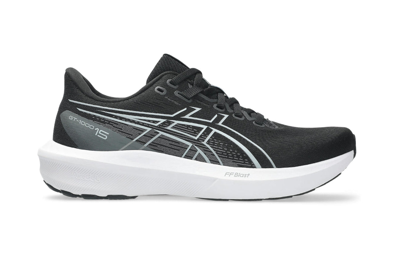 Asics GT 1000 15, Women's
