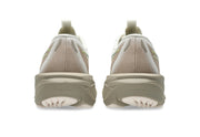 Asics GT-2000 15, Women's