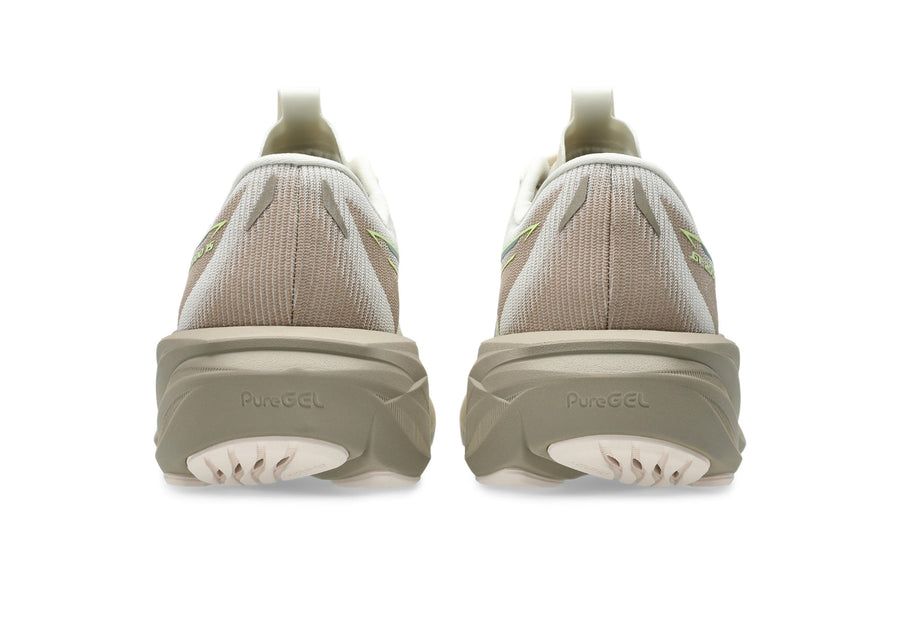 Asics GT-2000 15, Women's