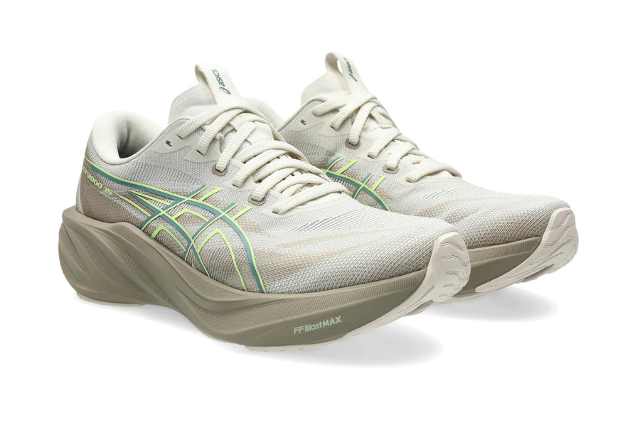 Asics GT-2000 15, Women's