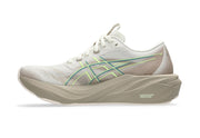 Asics GT-2000 15, Women's