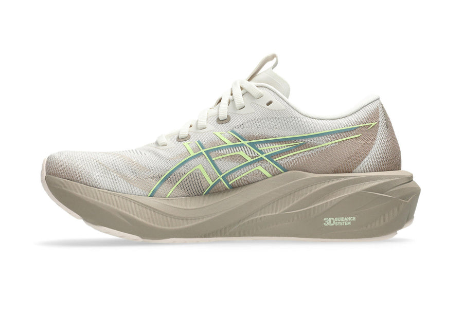 Asics GT-2000 15, Women's