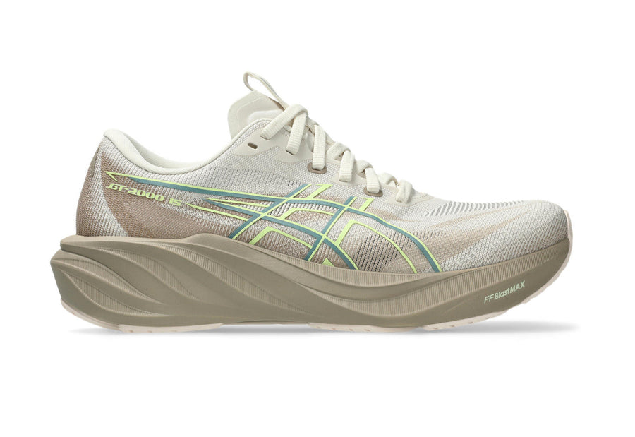Asics GT-2000 15, Women's