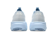 Asics GT-2000 15, Women's