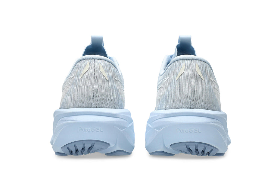 Asics GT-2000 15, Women's