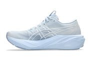 Asics GT-2000 15, Women's