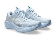 Asics GT-2000 15, Women's