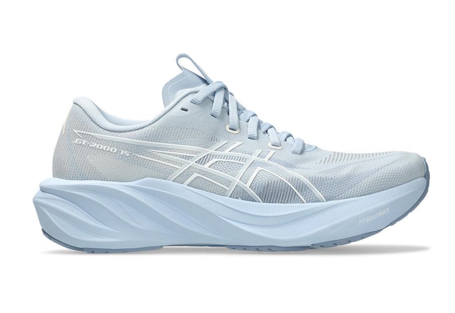Asics GT-2000 15, Women's