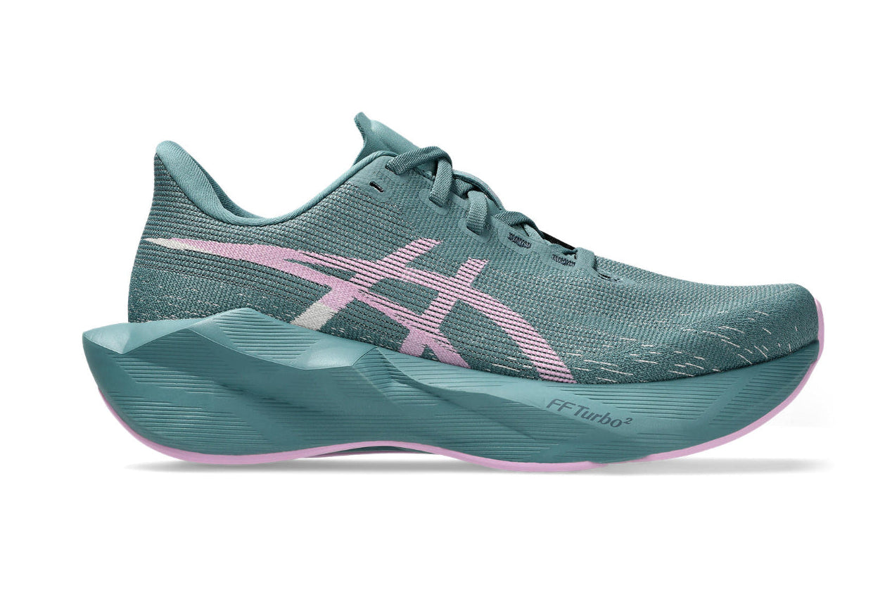 Asics Novablast 6, Women's