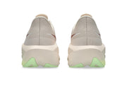 Asics Novablast 6, Women's