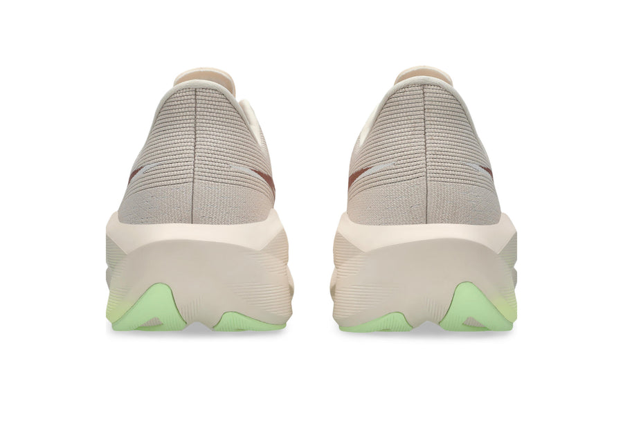 Asics Novablast 6, Women's