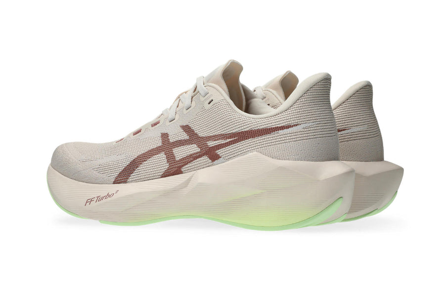 Asics Novablast 6, Women's