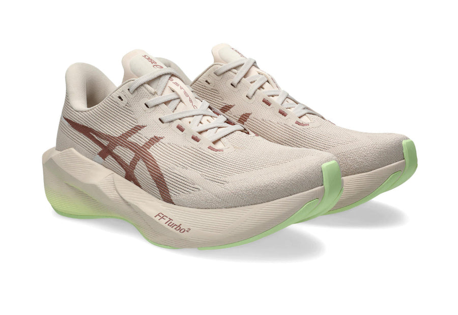 Asics Novablast 6, Women's