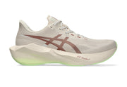 Asics Novablast 6, Women's