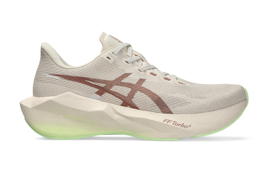 Asics Novablast 6, Women's