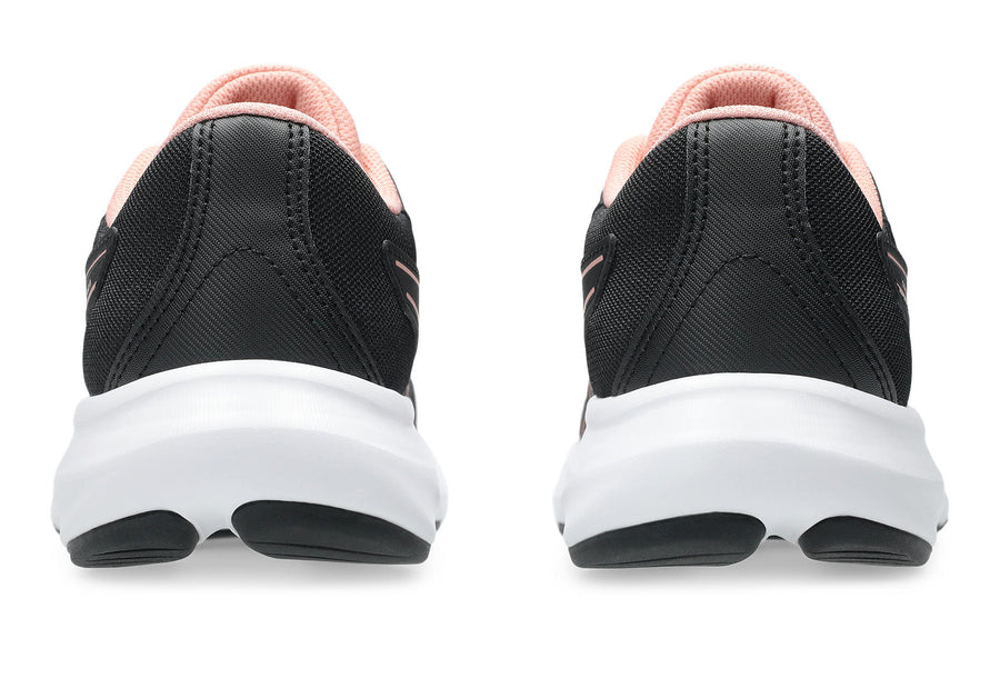 Asics Contend 9 GS, Junior