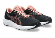 Asics Contend 9 GS, Junior