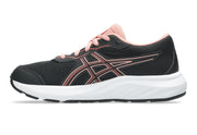 Asics Contend 9 GS, Junior