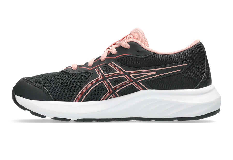 Asics Contend 9 GS, Junior