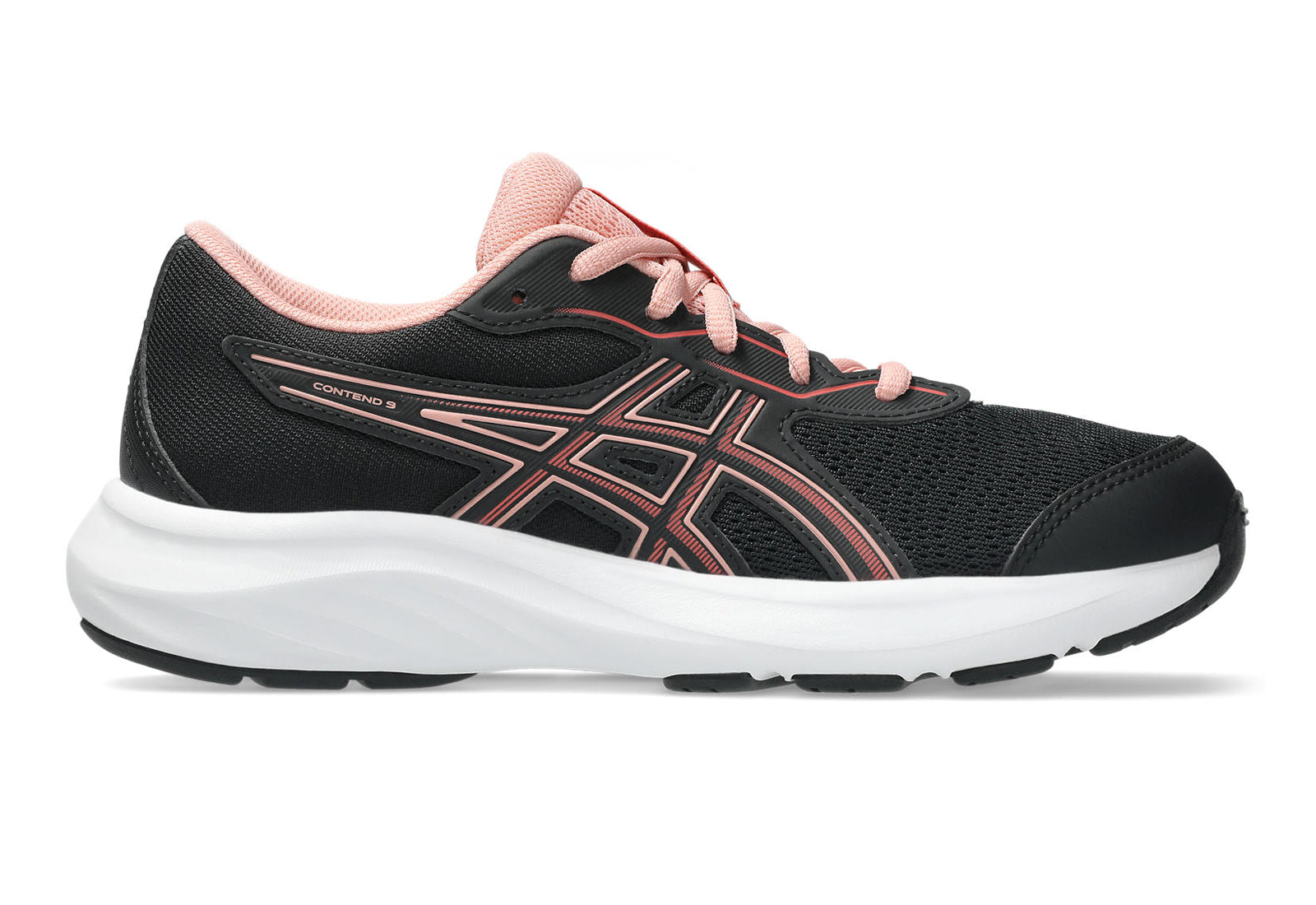 Asics Contend 9 GS, Junior