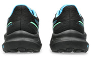 Asics GT-1000 13 GS, Junior