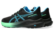 Asics GT-1000 13 GS, Junior