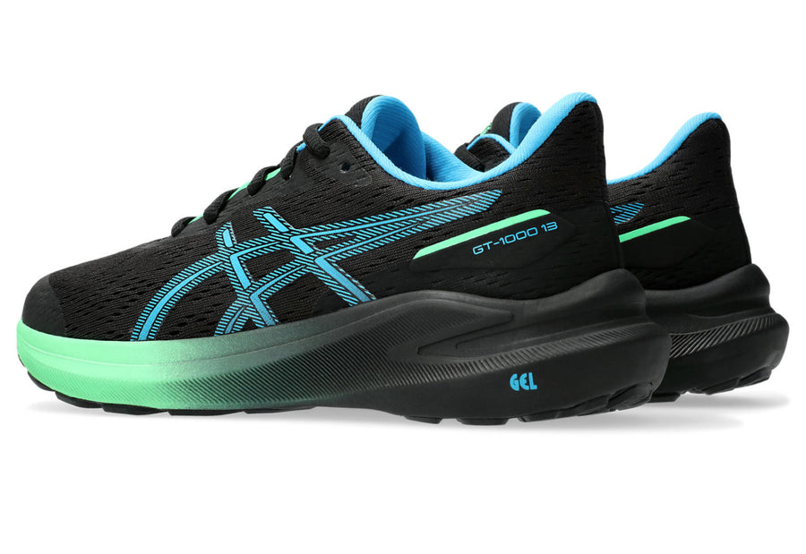 Asics GT-1000 13 GS, Junior