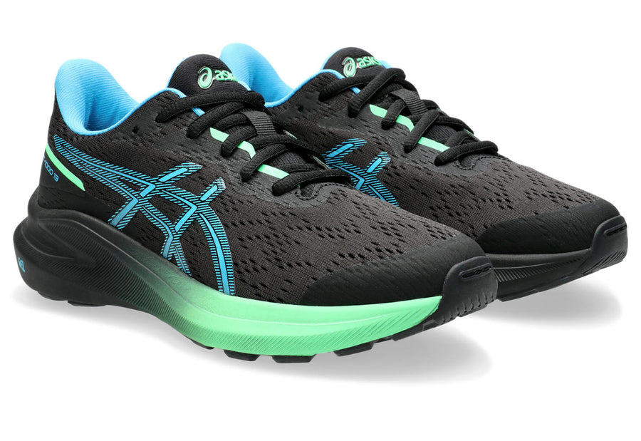 Asics GT-1000 13 GS, Junior