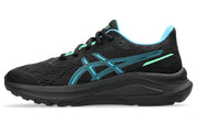 Asics GT-1000 13 GS, Junior