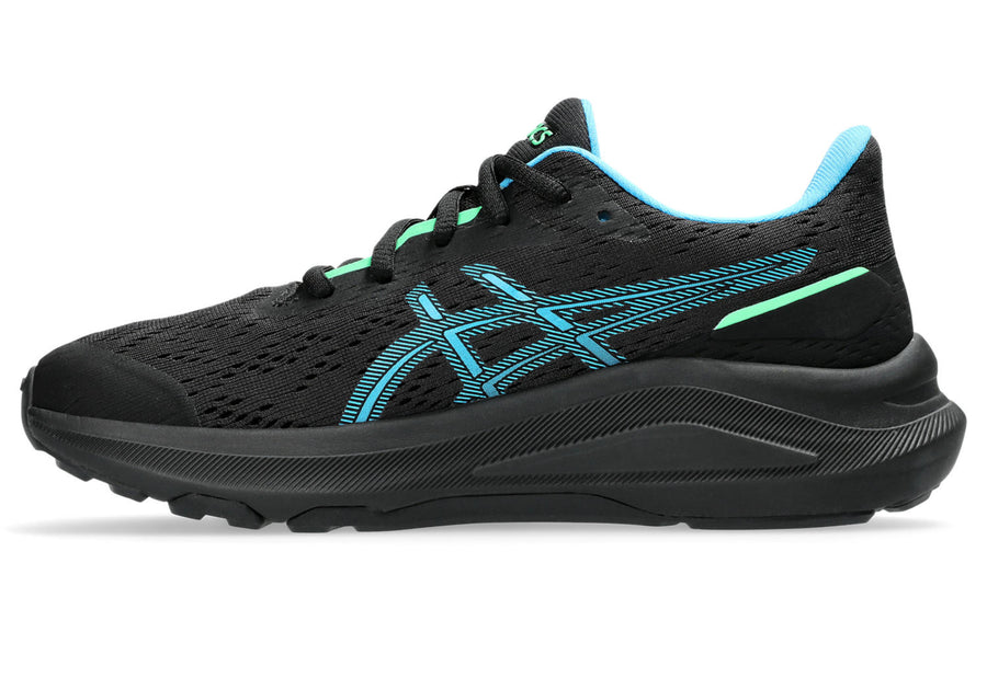 Asics GT-1000 13 GS, Junior