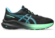 Asics GT-1000 13 GS, Junior