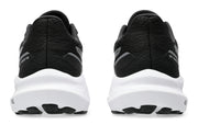 Asics, GT-1000 13 GS, Junior