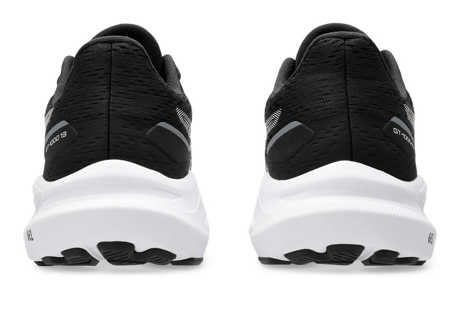 Asics, GT-1000 13 GS, Junior