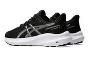 Asics, GT-1000 13 GS, Junior