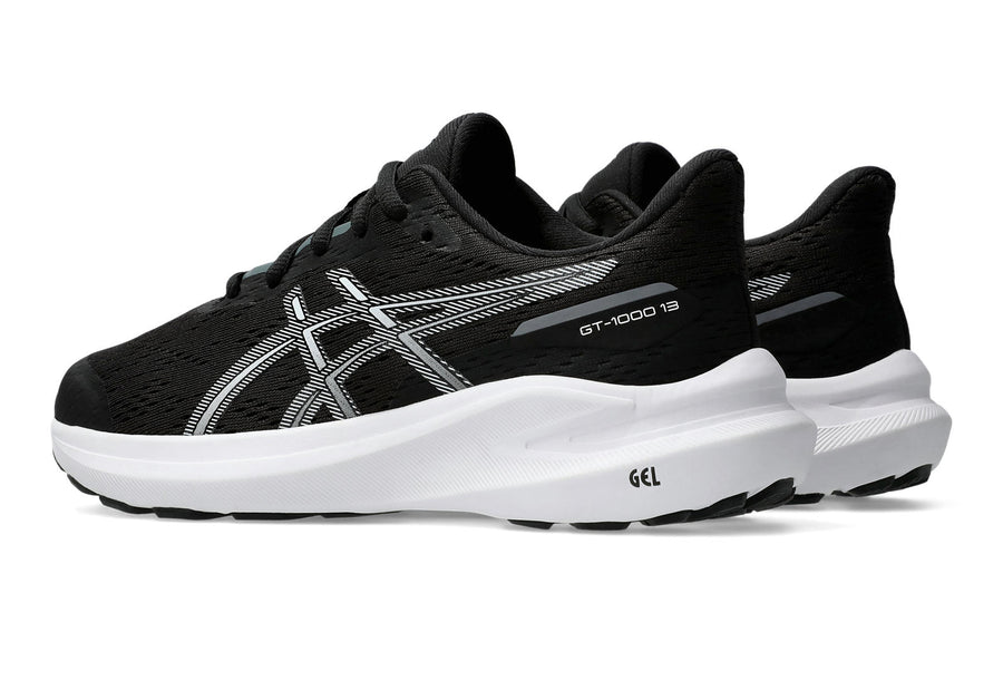 Asics, GT-1000 13 GS, Junior
