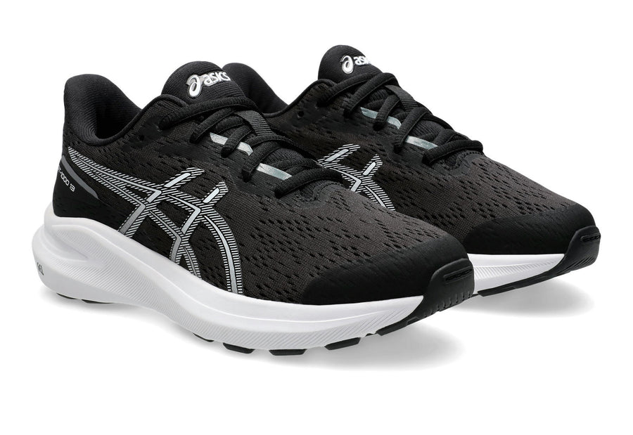 Asics, GT-1000 13 GS, Junior