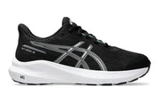Asics, GT-1000 13 GS, Junior