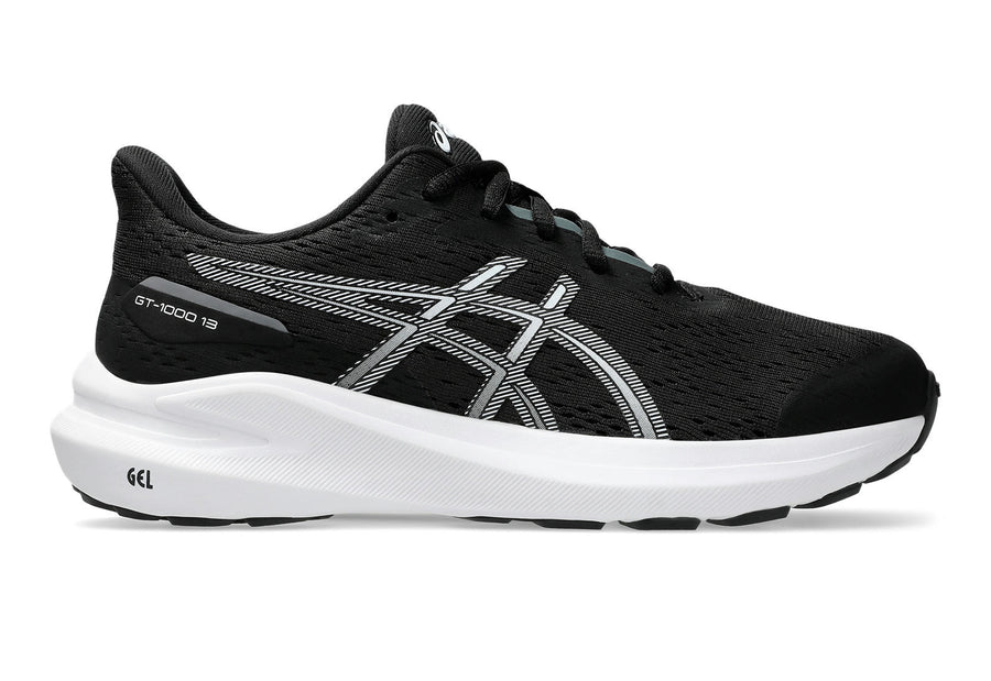 Asics, GT-1000 13 GS, Junior