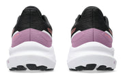 Asics GT-1000 13 GS, Junior
