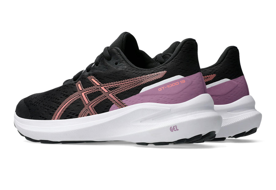 Asics, GT-1000 13 GS, Junior