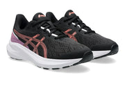 Asics GT-1000 13 GS, Junior