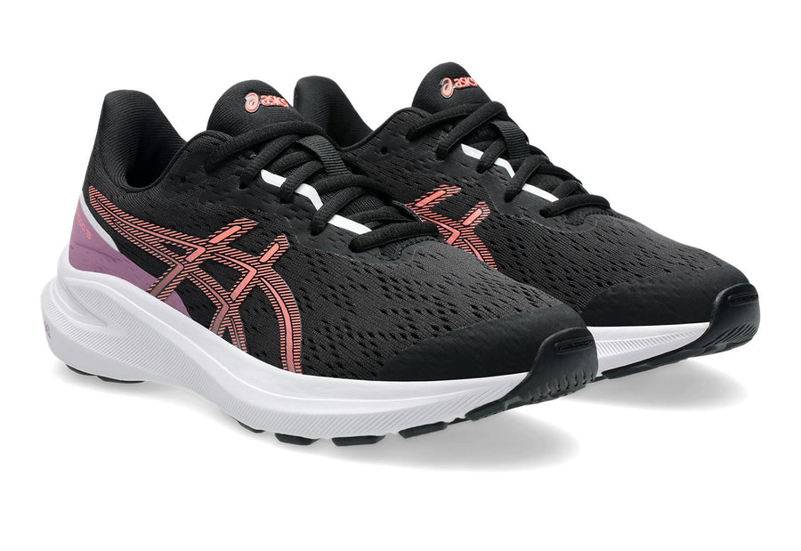 Asics GT-1000 13 GS, Junior