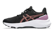 Asics GT-1000 13 GS, Junior