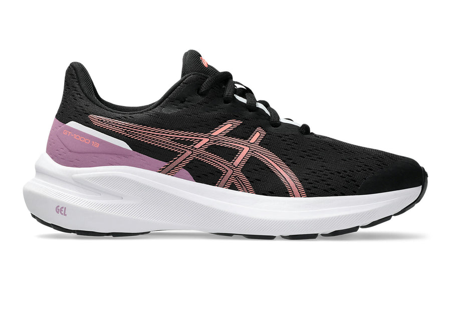 Asics GT-1000 13 GS, Junior